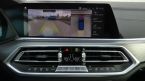BMW X5 - fotka číslo 14