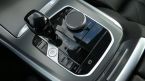 BMW X5 - fotka číslo 15