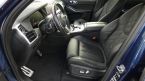 BMW X5 - fotka číslo 16