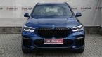 BMW X5 - fotka číslo 1