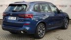BMW X5 - fotka číslo 2