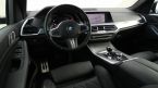 BMW X5 - fotka číslo 4