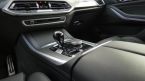 BMW X5 - fotka číslo 5