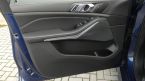 BMW X5 - fotka číslo 7