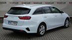 Kia Cee'd - fotka číslo 2