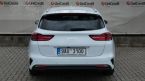 Kia Cee'd - fotka číslo 3