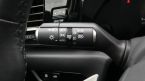 Lexus NX 350h - fotka číslo 9