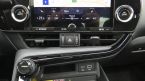 Lexus NX 350h - fotka číslo 15