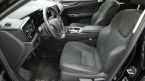 Lexus NX 350h - fotka číslo 17