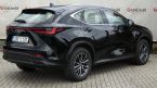 Lexus NX 350h - fotka číslo 2