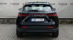 Lexus NX 350h - fotka číslo 3