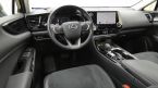 Lexus NX 350h - fotka číslo 4