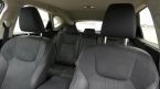 Lexus NX 350h - fotka číslo 6