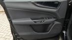 Lexus NX 350h - fotka číslo 7