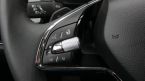 Škoda Kodiaq - fotka číslo 11