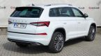 Škoda Kodiaq - fotka číslo 2