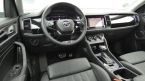 Škoda Kodiaq - fotka číslo 4