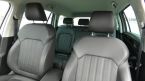 Škoda Kodiaq - fotka číslo 6