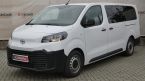 Toyota ProAce - fotka číslo 0