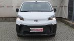 Toyota ProAce - fotka číslo 1