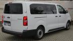 Toyota ProAce - fotka číslo 2