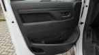 Toyota ProAce - fotka číslo 7