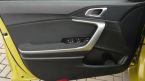 Kia Cee'd - fotka číslo 7