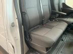 Renault Master - fotka číslo 9