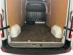 Renault Master - fotka číslo 11