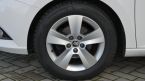 Škoda Fabia - fotka číslo 20