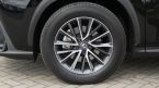 Lexus NX 350h - fotka číslo 21