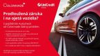 Lexus NX 350h - fotka číslo 22