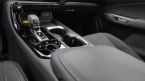 Lexus NX 350h - fotka číslo 5