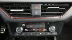 Škoda Scala - fotka číslo 16