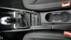 Škoda Scala - fotka číslo 17