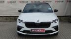 Škoda Scala - fotka číslo 1