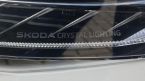 Škoda Scala - fotka číslo 22