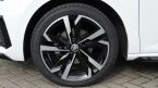 Škoda Scala - fotka číslo 23
