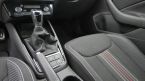 Škoda Scala - fotka číslo 5