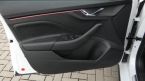 Škoda Scala - fotka číslo 7
