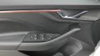 Škoda Scala - fotka číslo 8