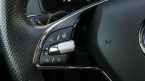 Škoda Karoq - fotka číslo 11
