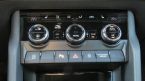 Škoda Karoq - fotka číslo 16