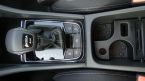 Škoda Karoq - fotka číslo 17