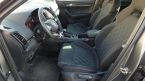 Škoda Karoq - fotka číslo 18