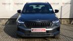 Škoda Karoq - fotka číslo 1