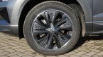 Škoda Karoq - fotka číslo 22
