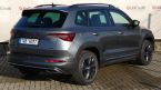 Škoda Karoq - fotka číslo 2