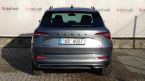 Škoda Karoq - fotka číslo 3