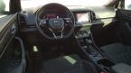 Škoda Karoq - fotka číslo 4
